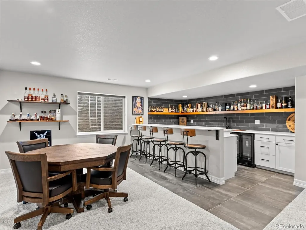 1242 Larimer Ridge Parkway Timnath CO 80547