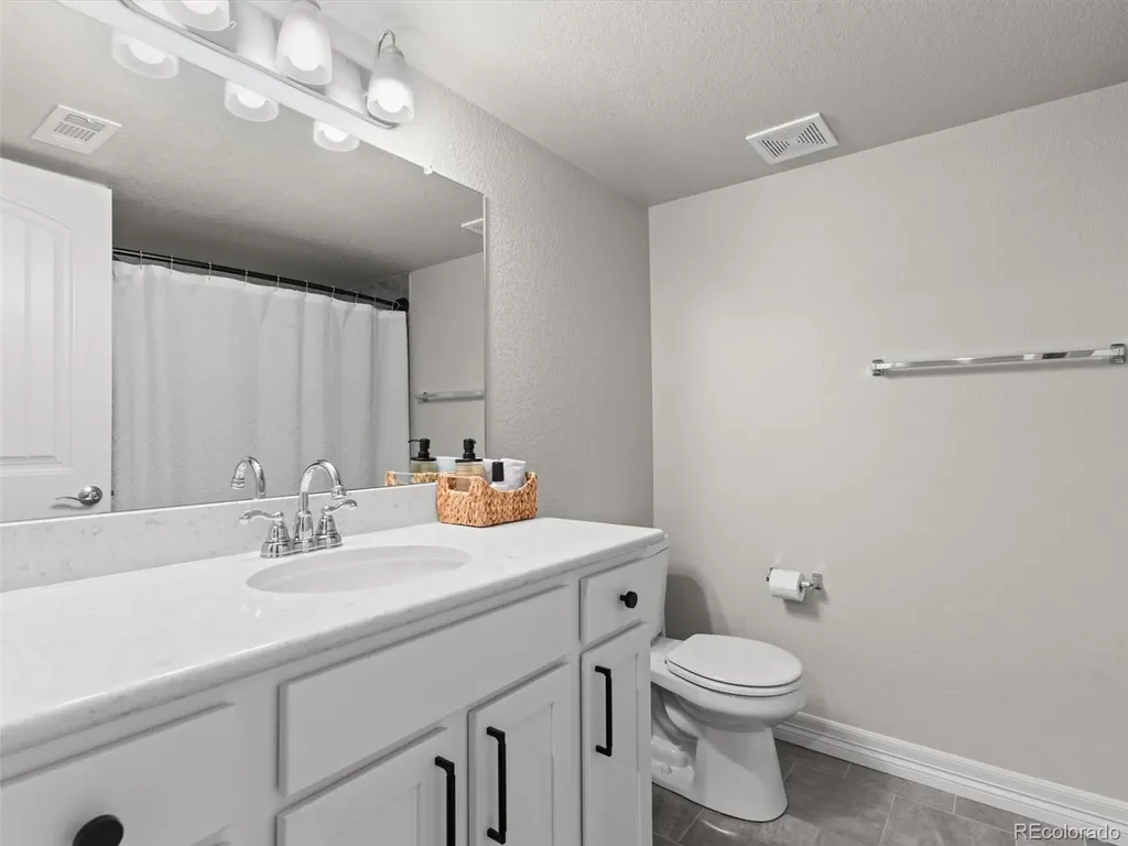 1242 Larimer Ridge Parkway Timnath CO 80547