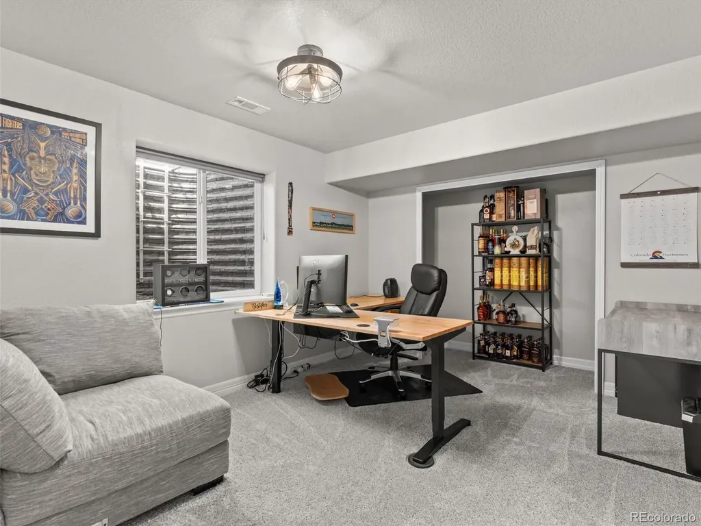 1242 Larimer Ridge Parkway Timnath CO 80547