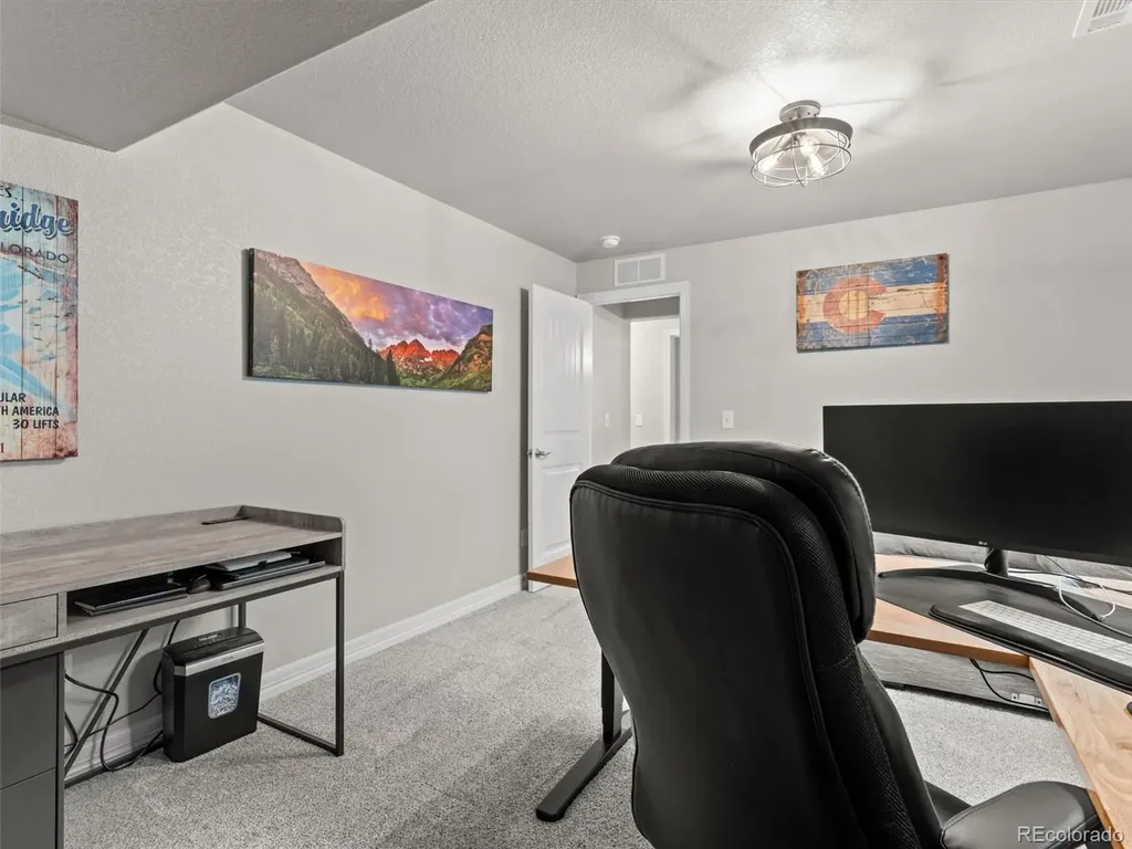 1242 Larimer Ridge Parkway Timnath CO 80547