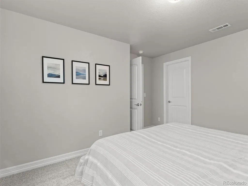 1242 Larimer Ridge Parkway Timnath CO 80547