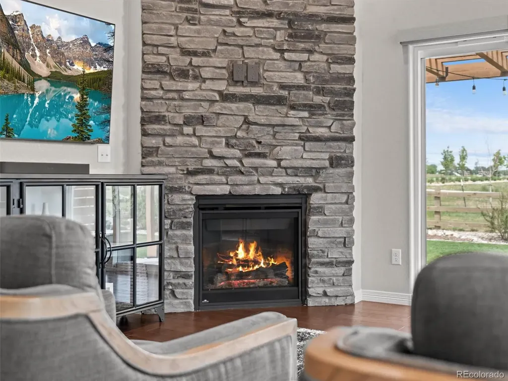 1242 Larimer Ridge Parkway Timnath CO 80547