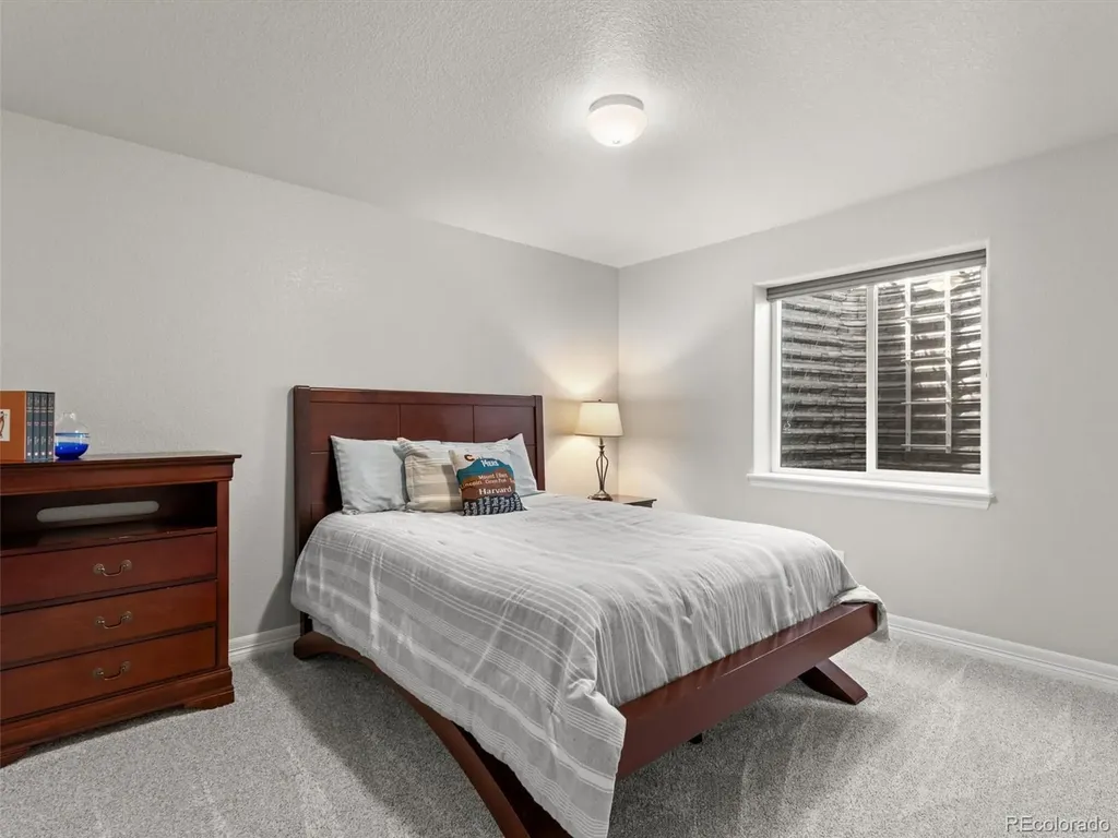 1242 Larimer Ridge Parkway Timnath CO 80547