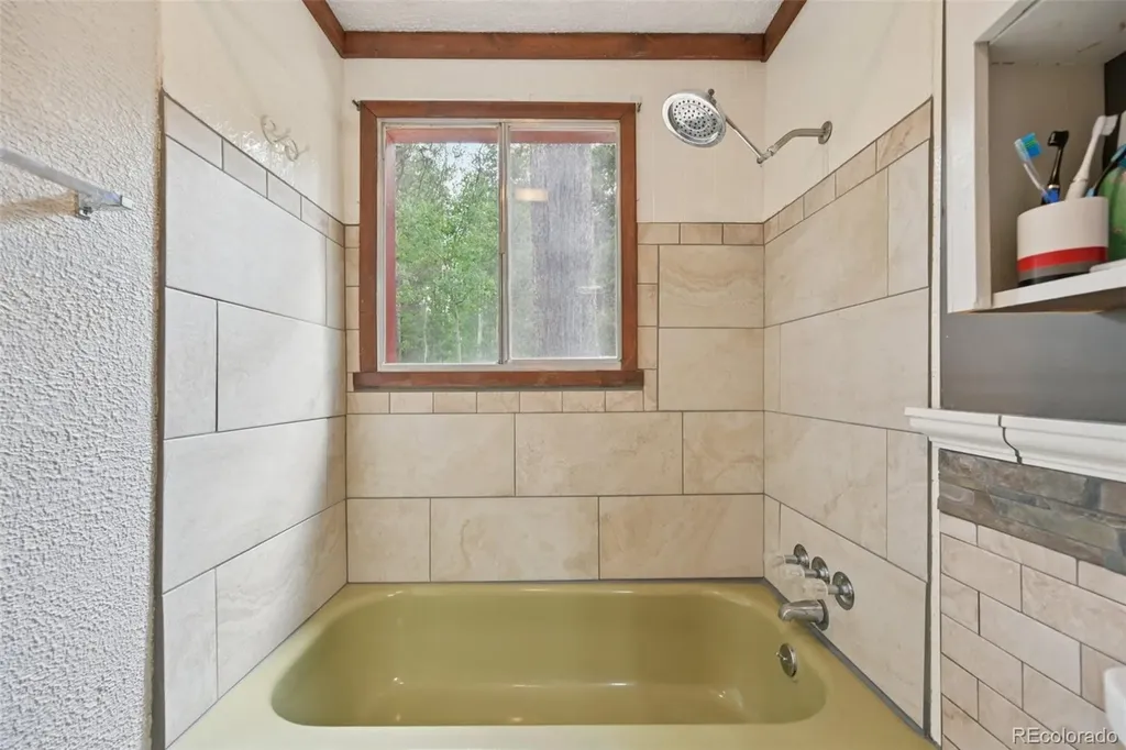 21 Breezewood Lane Black Hawk CO 80422