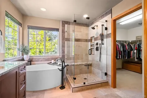 1203 N Calhan Avenue Castle Rock CO 80104