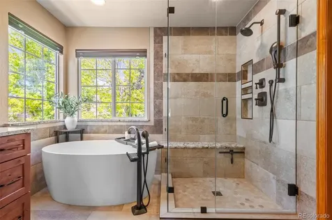 1203 N Calhan Avenue Castle Rock CO 80104