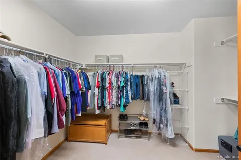 1203 N Calhan Avenue Castle Rock CO 80104