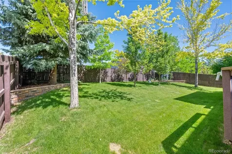 1203 N Calhan Avenue Castle Rock CO 80104