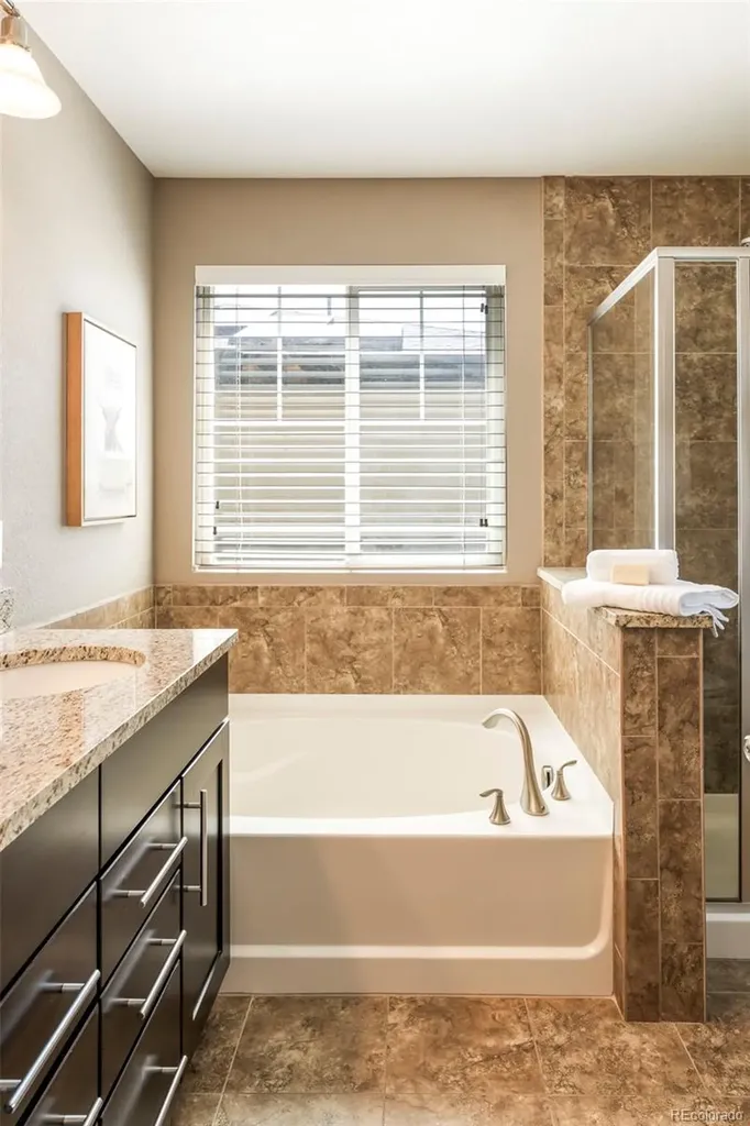 11045 E 28th Place Denver CO 80238