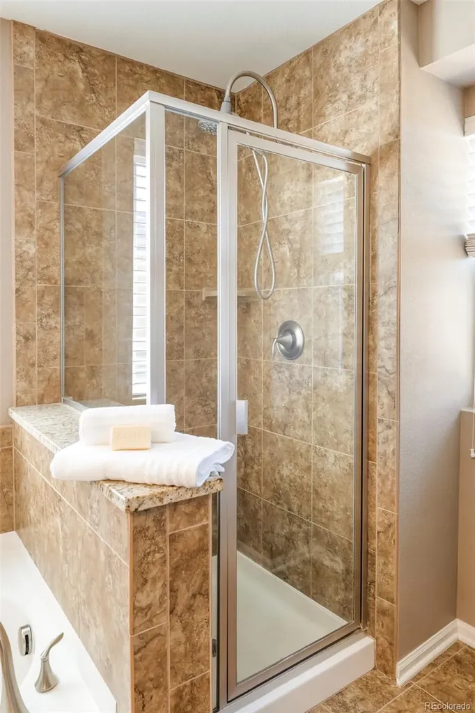 11045 E 28th Place Denver CO 80238