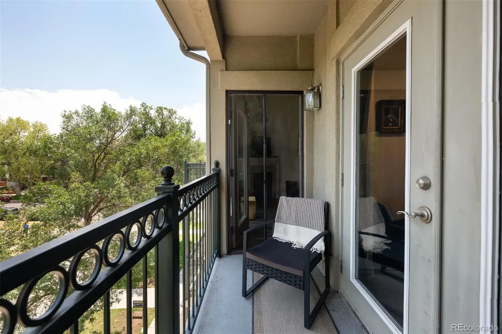 1705 Gaylord Street Denver CO 80206