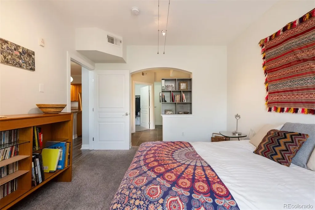 1705 Gaylord Street Denver CO 80206