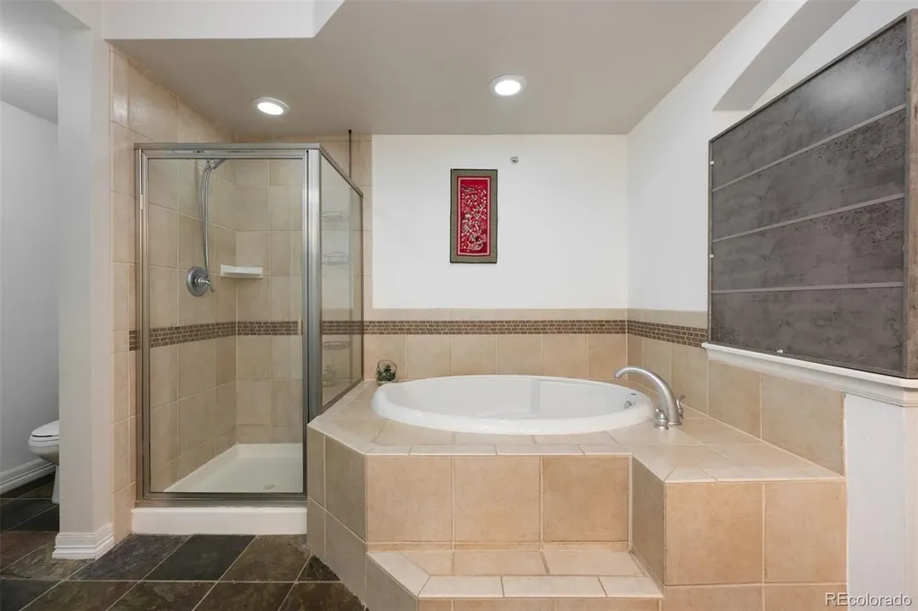 1705 Gaylord Street Denver CO 80206