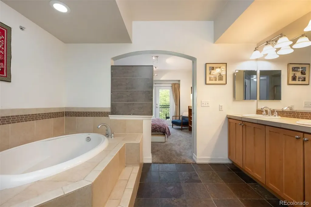 1705 Gaylord Street Denver CO 80206