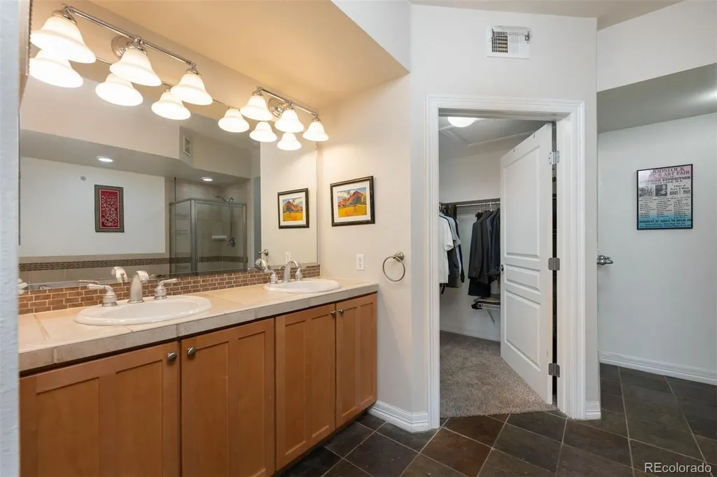 1705 Gaylord Street Denver CO 80206