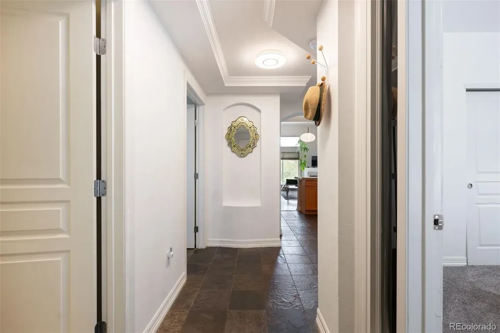 1705 Gaylord Street Denver CO 80206