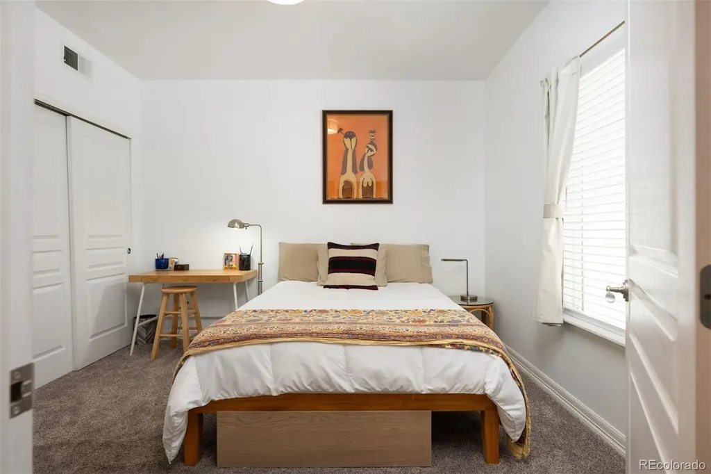 1705 Gaylord Street Denver CO 80206