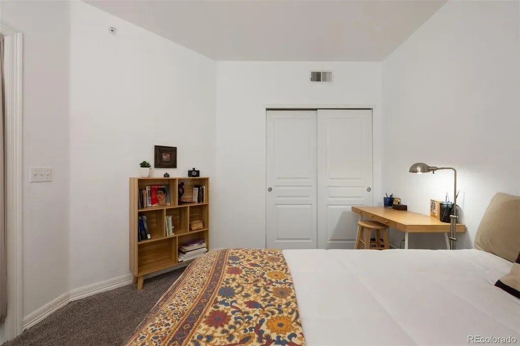 1705 Gaylord Street Denver CO 80206