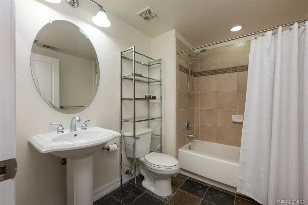 1705 Gaylord Street Denver CO 80206