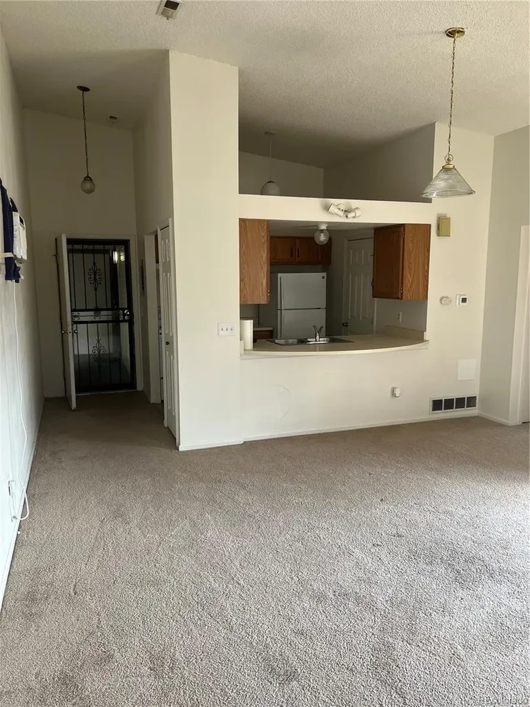 16153 E Alaska Place Aurora CO 80017