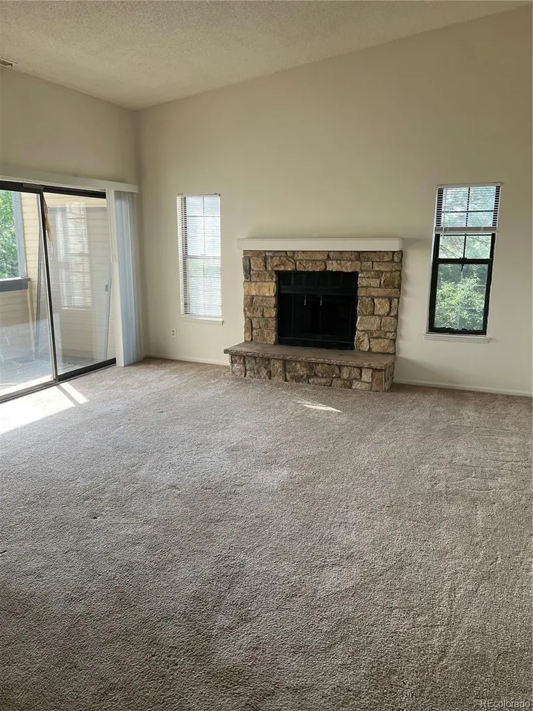 16153 E Alaska Place Aurora CO 80017