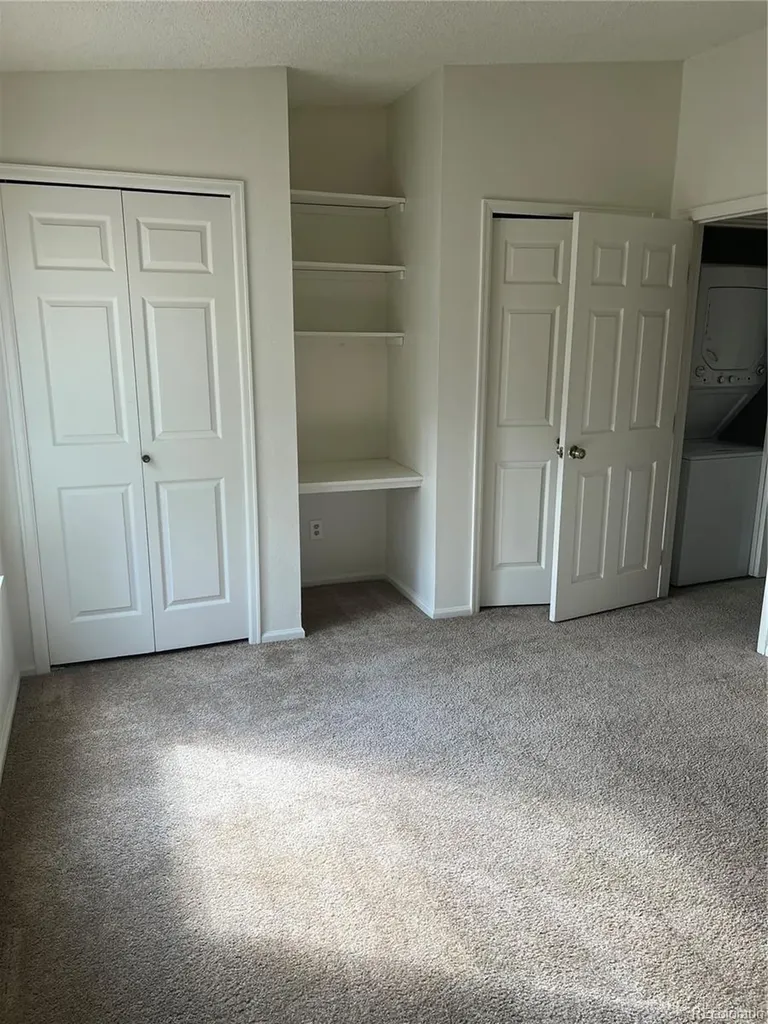 16153 E Alaska Place Aurora CO 80017