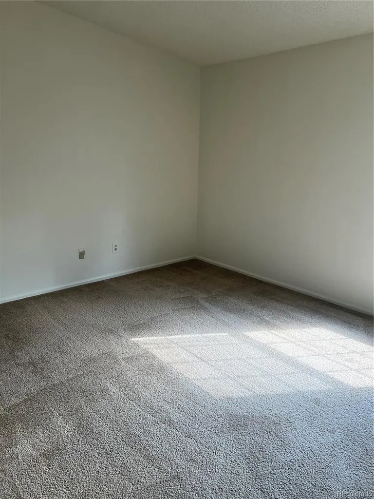 16153 E Alaska Place Aurora CO 80017