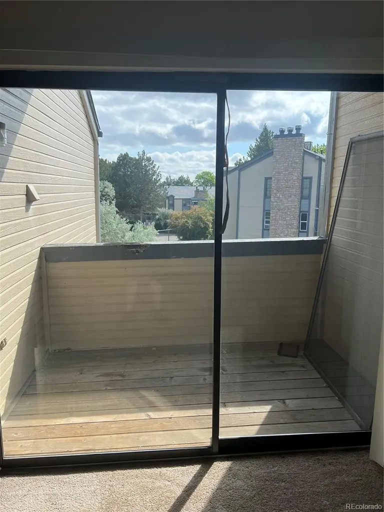 16153 E Alaska Place Aurora CO 80017