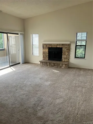 16153 E Alaska Place Aurora CO 80017