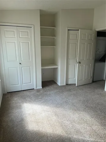 16153 E Alaska Place Aurora CO 80017