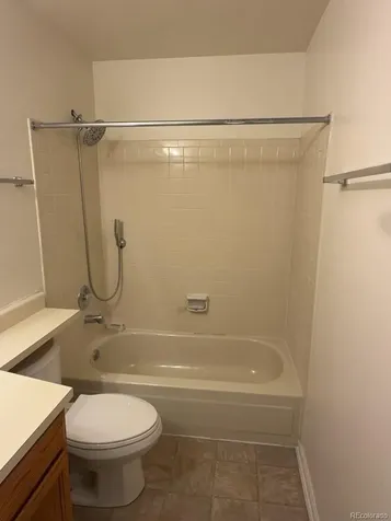 16153 E Alaska Place Aurora CO 80017