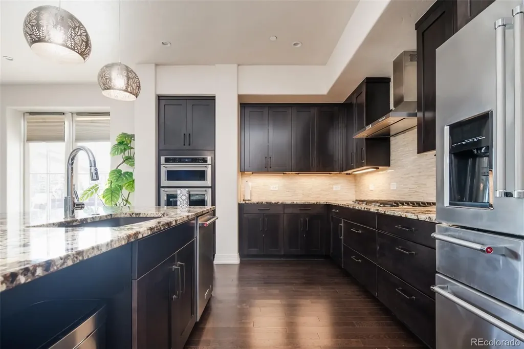 4625 W 50th Avenue Denver CO 80212