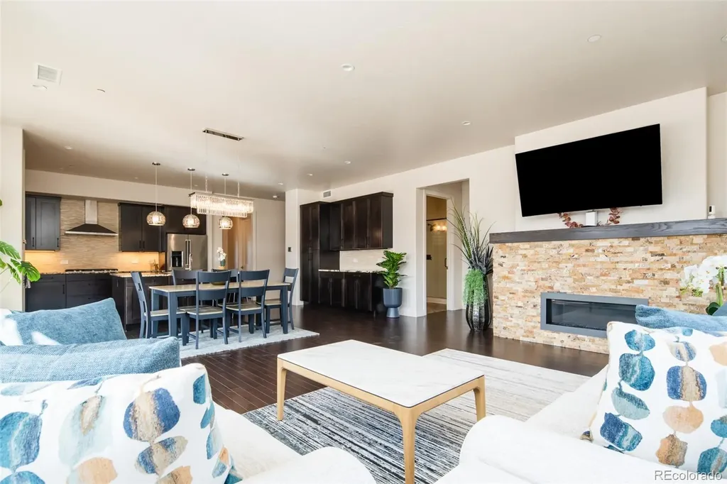 4625 W 50th Avenue Denver CO 80212