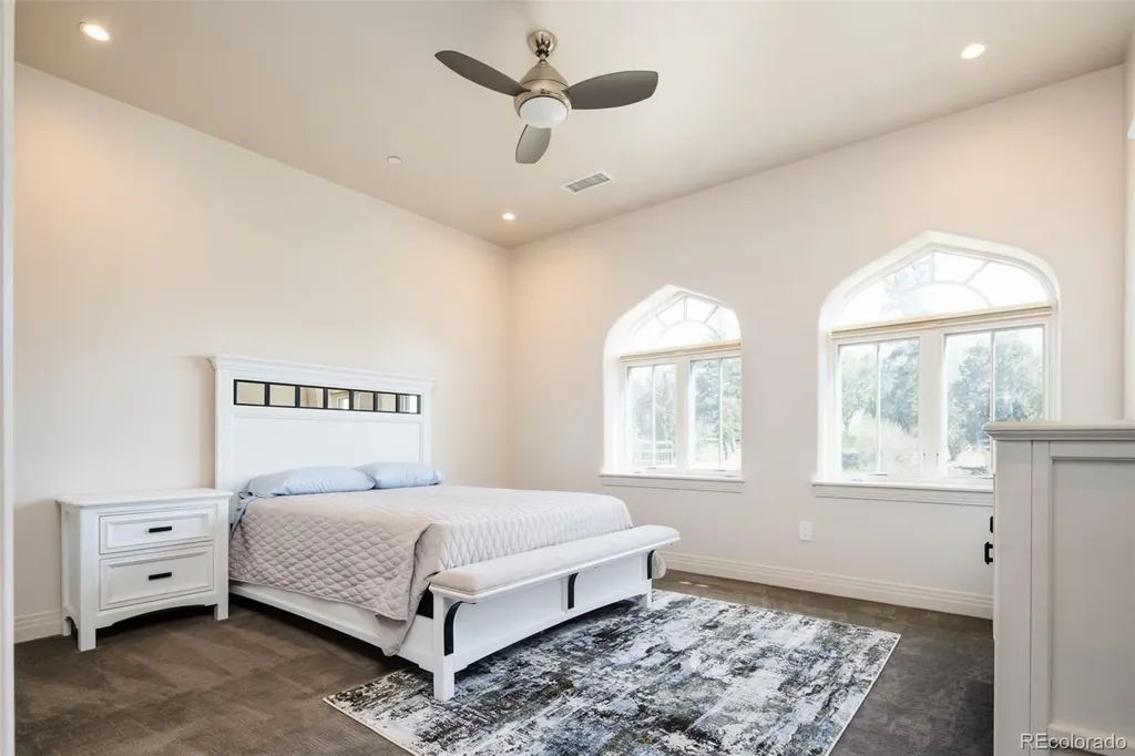 4625 W 50th Avenue Denver CO 80212