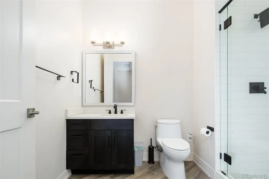 4625 W 50th Avenue Denver CO 80212