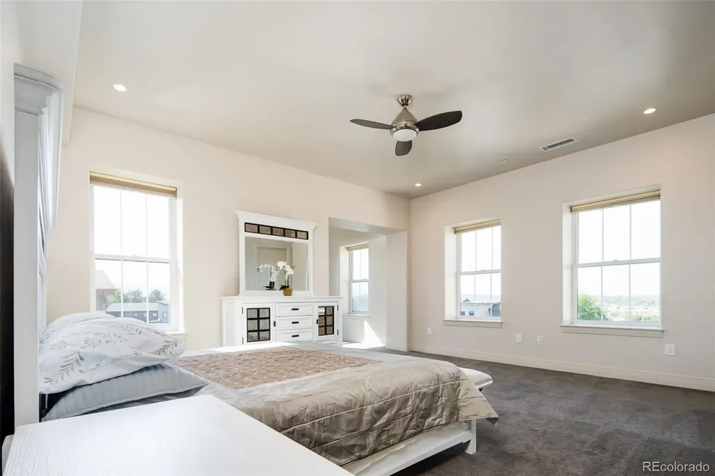 4625 W 50th Avenue Denver CO 80212