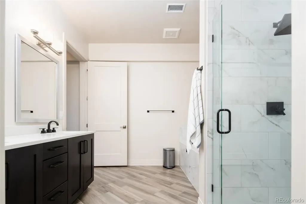 4625 W 50th Avenue Denver CO 80212