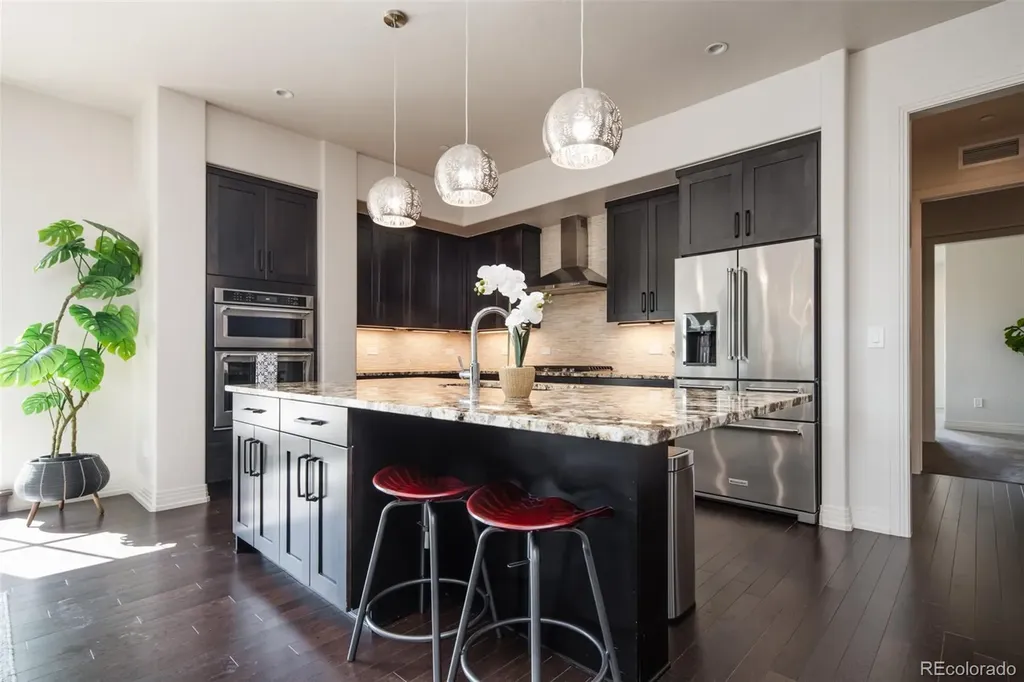 4625 W 50th Avenue Denver CO 80212