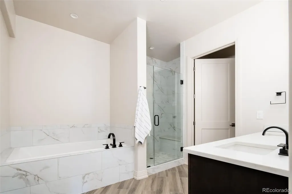4625 W 50th Avenue Denver CO 80212