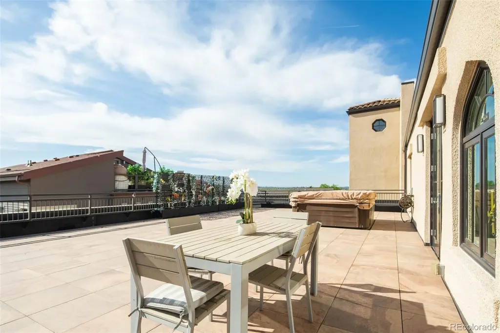 4625 W 50th Avenue Denver CO 80212