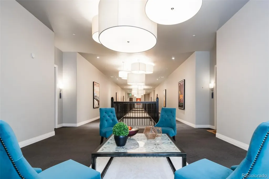 4625 W 50th Avenue Denver CO 80212