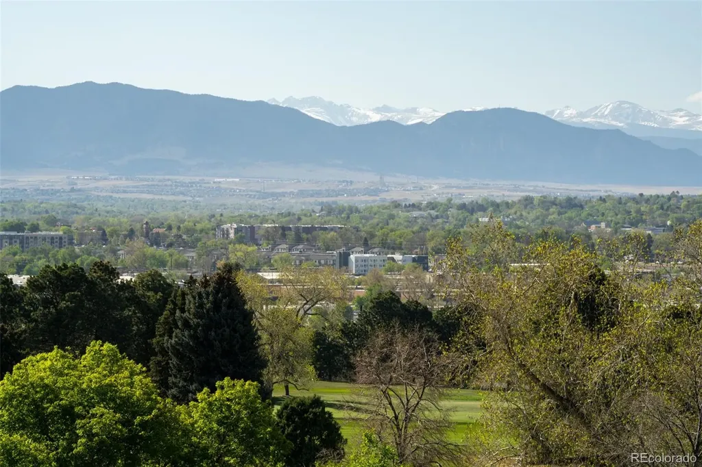 4625 W 50th Avenue Denver CO 80212