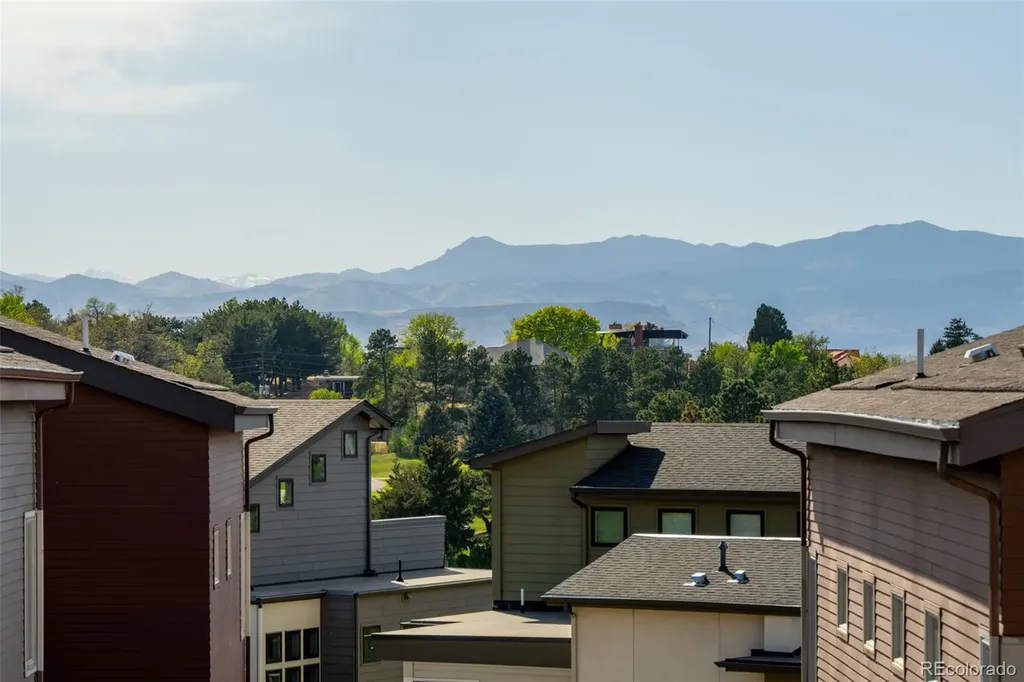 4625 W 50th Avenue Denver CO 80212