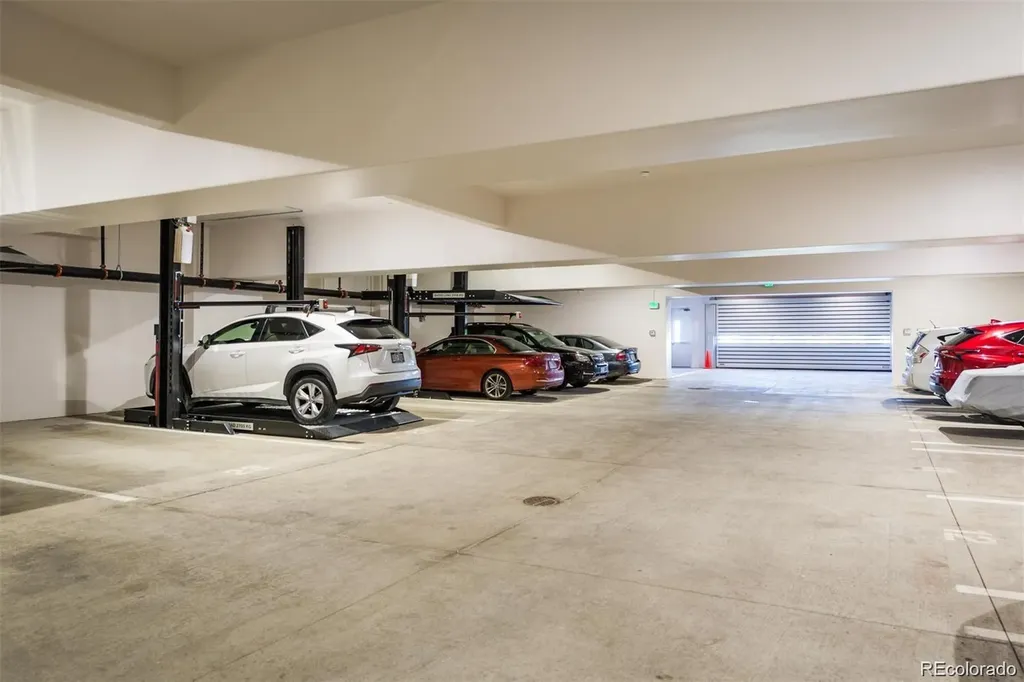 4625 W 50th Avenue Denver CO 80212