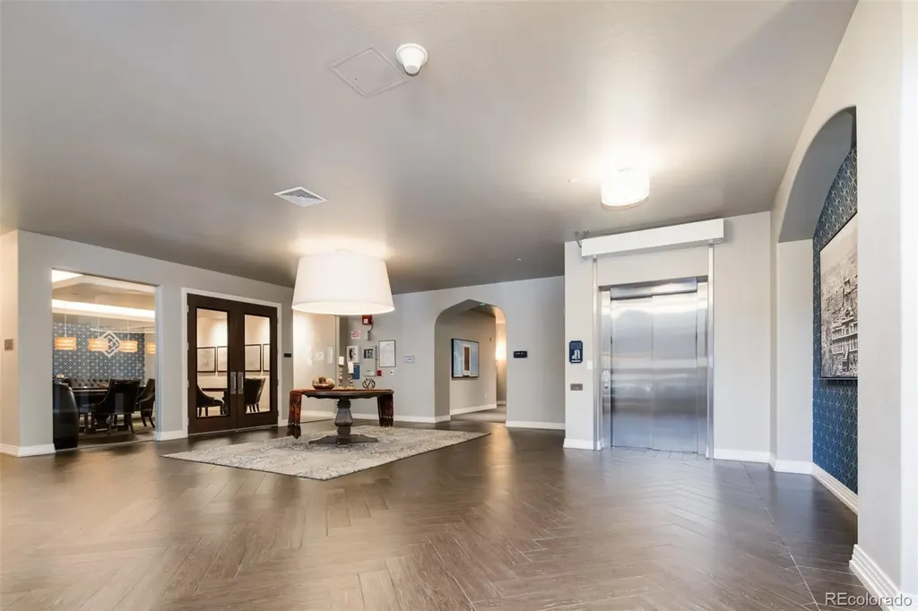 4625 W 50th Avenue Denver CO 80212