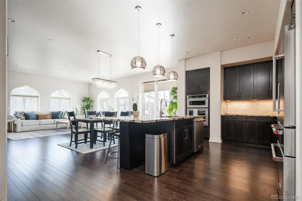 4625 W 50th Avenue Denver CO 80212