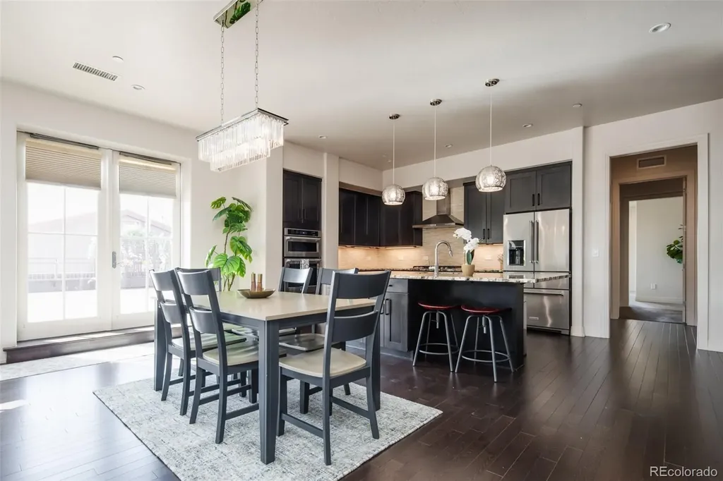 4625 W 50th Avenue Denver CO 80212