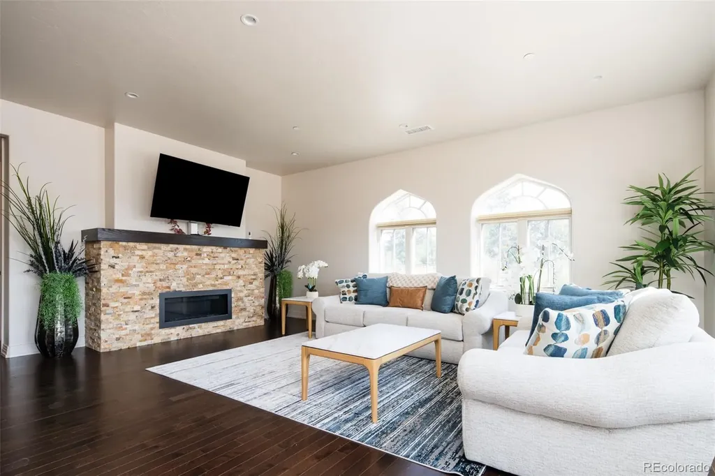 4625 W 50th Avenue Denver CO 80212