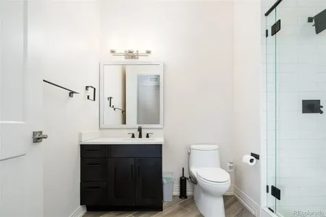 4625 W 50th Avenue Denver CO 80212