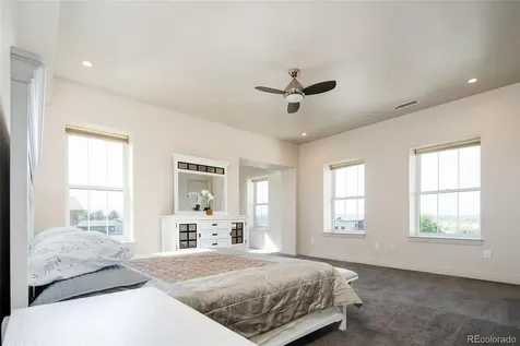 4625 W 50th Avenue Denver CO 80212